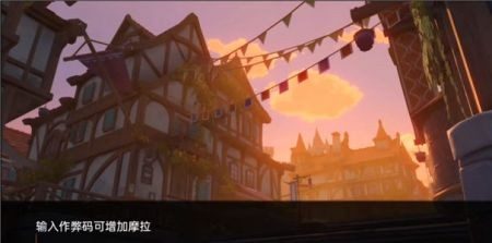 可莉的恶作剧 恶作剧事件 展示图 5